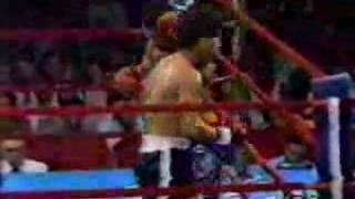 Rosario vs. Cerna