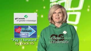 Pay it Forward - Girl Scout Cookies.mpg