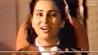 One Tamil Full Movie || Latest Tamil Movies || Tamil Cine Masti