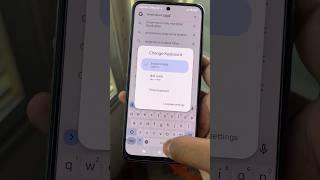 Change Gboard language! | Google Keyboard Trick