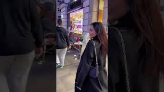 Samira Khan Mahi TikTok Watch Samira Khan Mahi's Newest TikTok 2023