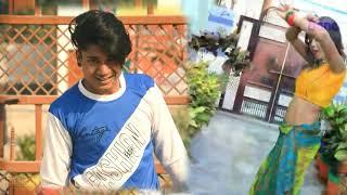#Samar Singh Song #Nihur Nihur ke Dance video #SM5 DANCE #Sandesh Maurya (Rishu)