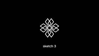 sketch-app.com - Logo Collection & Logo Maker