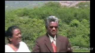 Pastor.M.Sudhakar, Stuvartpuram.(ఒక్కప్పుడు గజదొంగ) Telugu Latest christian witness