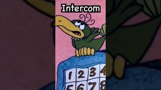 The Flintstones Animal Appliances Season 5 Part 28 #theflintstones #cartoons #hannabarbera