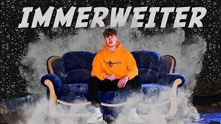 Jannikfreestyle - Immerweiter (prod. by Veysigz)