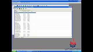 How to use Carrier Comfort Control Network CCN to access chiller configuration and Data using PCDCT