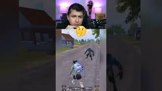 Secret Tip and Trick  #pubgmobile #bgmi #shorts