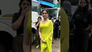 Jannat Zubair New Instagram Reels #shorts