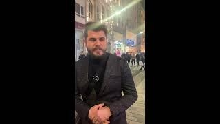 Ülkemin içler acısı durumu (Ekonomi Kötü)
