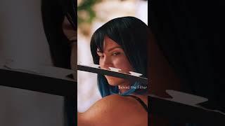 Vladislava Galagan | Plus Size Curvy Model | Bio, Lifestyle and Wiki | Body Positivity