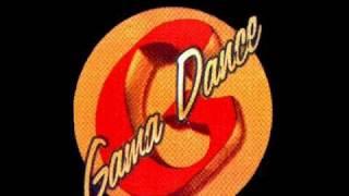 Gama Dance - Mega Mix