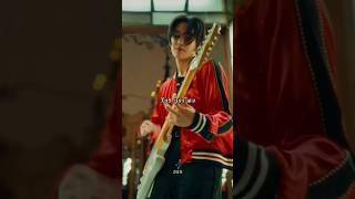 Get a guitar - Riize #kpop #lyrics #shotaro#eunseok#sungchan#wonbin#seunghan#sohee#anton #ot7 #RII7E