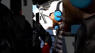 Speedfest recap