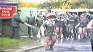 Physical Training 1986 (25)