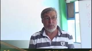 Компания «Жидкие фрукты», семинар №3 Осипенко С. Б. часть 3.