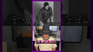 Musical Staccato Transitions (Part 2) | The Art of Mixing: Breakdown