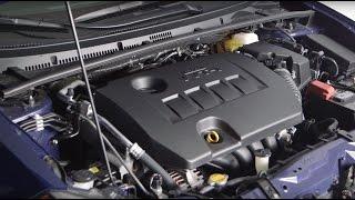 Variable Valve Timing with Intelligence