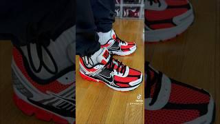 I’m Hooked On This Nike Silhouette! #shortsfeed #shortvideo #shorts #trending #nike #vomero