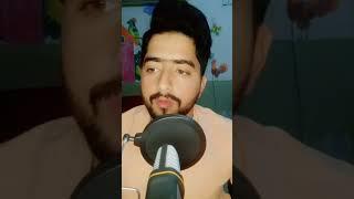 Agr Kisci Ko Poetry ||Status ||2line Poetry Status ||Urdu Poetry Status ||Haseeb Ahmad #short