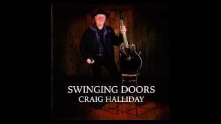 Swinging Doors