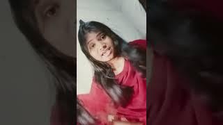jyani main kya cheez hu @ActorRaaj @_Harshuuu__9 #bolleywoodsong #dance #song #love