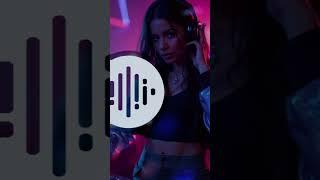 EDM Mashup - Em Làm Anh Cảm Nhận - #edm #mashup #remix #remixnhacviet