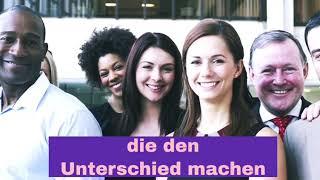 InplaceMed / Jobs im Gesundheitswesen / Schweiz