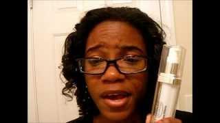 REVIEW! Skin Effects by Dr. Jeffrey Dover