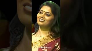 0929_Jeevan mein piya tera saath rahe_Sangeeta M. & Rana C. (2017-07-30) #shorts