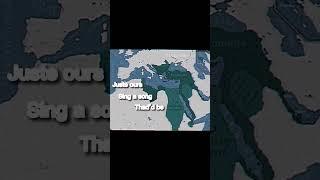 Ottoman Empire | RetroXRevamp
