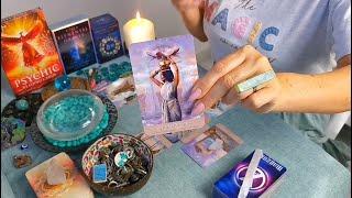 ️ VIRGO - "BONUS: ALL ABOUT YOU!!!" 