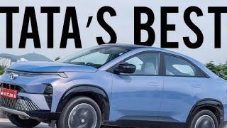 Tata Motors Q3 result and downfall #stockmarket #tatamotors