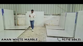 Makrana White Marble  & Kishangarh Marble Market 95718 68635 Morwad White Marble Super White Marble