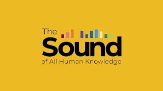 The sound of winning arguments with Wikipedia