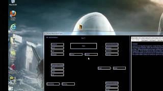 Visual Basic my homework helper (SWE)