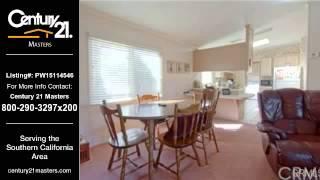 Wildomar Real Estate Home for Sale. $360,000 5bd/4ba. - Century 21 Masters of Century21Masters.com