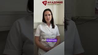 какие есть лекарства от ВПЧ вируса папилломы человека-врач гинеколог Пименова Елена Николаевна