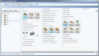 DFA Product Simplification 10 Basics