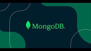 MongoDB Atlas Connectivity with MongoDB Compass