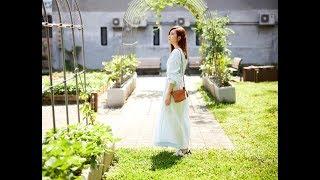 梁靜茹 Fish Leong 《類情人 Sub-lover》Teaser 60s