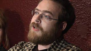 TruThoughts at KOKO - Mini Documentary