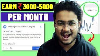 Learn Uhrs And Earn Extra Income Per Month Best Make Money Online In 2023