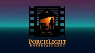 PorchLight Entertainment ID