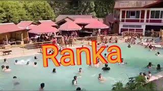 #ranka#best place in summer .#youtube #rimis vlogs.