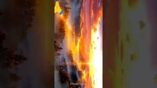anime || edit 【edit/AMV】#shorts #short #viralshorts #viralshort