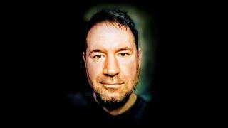The DA Show CBS Sports Radio -  Stephen Murray -June 19th Segment