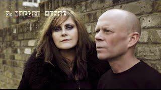 YAZOO - Don't Go (S.Martin Remix 2020)