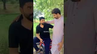 Prank ho gaya  | Comedy Prank Videos | Funny Prank #funny #prank #comedyshorts