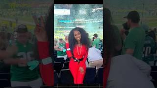 Tasha K Exposes Kendra G's Boyfriend For DOING THIS! #kendragmedia #kendrag #tashak